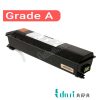 کارتریج توشیبا گرم پایین مدل Toshiba T-1640D