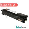 کارتریج توشیبا گرم بالا مدل Toshiba T-1640D