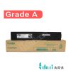 کارتریج لیزری مشکی توشیبا مدل Toshiba T-2309P (گرم بالا)