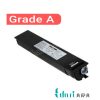 کارتریج لیزری مشکی توشیبا مدل Toshiba T4530