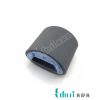 پیکاپ اسمبلی پرینتر اچ پی مدل P1102
