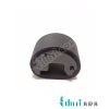 پیکاپ بالا پرینتر های مدل HP 2035-2055-2055d