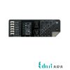 دستگاه کپی شارپ مدل AR-6031N