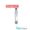 کارتریج تونر ریکو مدل Ricoh 1230D طرح