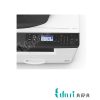 پرینتر چند کاره لیزری ریکو مدل M2701
