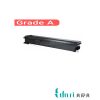 کارتریج تونر توشیبا گرم پایین مدل Toshiba T-1810D