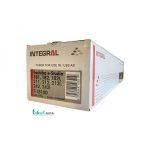 خرید کارتریج تونر اینتگرال توشیبا ۶۷۵ گرمی مدل Toshiba Integral Toner 1810
