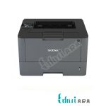 پرینتر تک کاره لیزری برادر HL-L5200DW