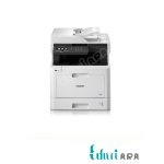 پرینتر چند کاره لیزری برادر مدل MFC-L8690CDW