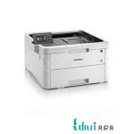 پرینتر لیزری برادر HL_L3270CDW
