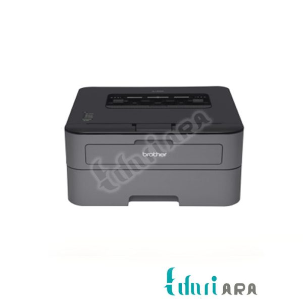 پرینتر لیزری برادر مدل HL-L2320D