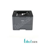 پرینتر تک کاره لیزری برادر مدل HL-L6200DW