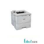 پرینتر تک کاره لیزری برادر مدل HL-L6400DW