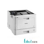پرینتر تک کاره لیزری برادر HL-8360CDW