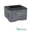 پرینتر تک کاره لیزری برادر HL-L5200DW