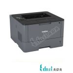 پرینتر تک کاره لیزری برادر HL-L5200DW
