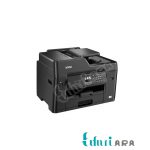 پرینتر چندکاره جوهرافشان برادر مدل J3530CDW