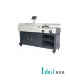 دستگاه چسب گرم S60-A3