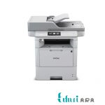 پرینتر چند کاره لیزری برادر MFC_L6900DW