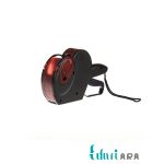 قیمت زن