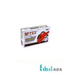 دستگاه قیمت زن موتکس MOTEX اصل کره مدل MX5500