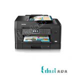 پرینتر چندکاره جوهرافشان برادر مدل J2330CDW