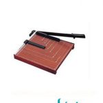 کاتر دستی سایز A3