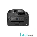 پرینتر چندکاره جوهرافشان برادر مدل J3530CDW