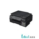پرینتر چندکاره جوهرافشان برادر مدل T800