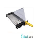 کاتر کاغذ دستیFELLOWES PLASMA A3