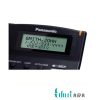 تلفن پاناسونیک مدل KX-TS880MX
