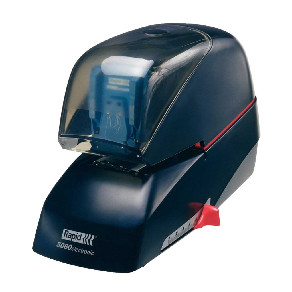 منگنه برقی Rapid 5080E