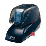 منگنه برقی Rapid 5080E