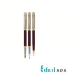 ست خودکار، روان نویس و خودنویس یوروپن مدل SPRIT