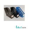 نگهدارنده مجله تاپکو تحریرات کد NH120