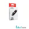 کارتریج اورجینال دستگاهی جوهرافشان کاننCLI_450-451سری کامل