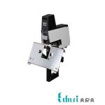 منگنه برقی راپید مدل Rapid 106E
