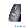 بارکد خوان وینسون مدل WNI-5010g