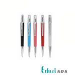 خودکار یوروپن مدل STEP