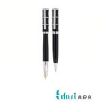 ست خودکار و خودنویس یوروپن مدل AMAZON