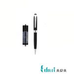 ست خودکار، استایلوس و چراغ قوه یوروپن مدل Light