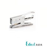 منگنه انبری کانگرو مدل HP-435