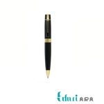 ست خودکار و خودنویس شیفر مدل 300