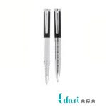 ست خودکار و روان نویس یوروپن مدل CORE