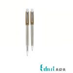 ست خودکار و روان نویس یوروپن مدل SMART
