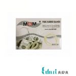 کش پول MGM مدل M288