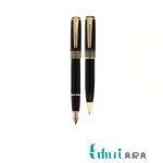 ست خودکار و خودنویس یوروپن مدل BEE