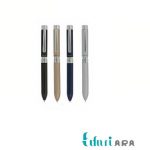 خودکار چندمنظوره یوروپن مدل Toolrg