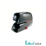 منگنه برقی Rapid 5080E