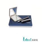 ست خودکار استایلوس و آینه یوروپن مدل Magnet
